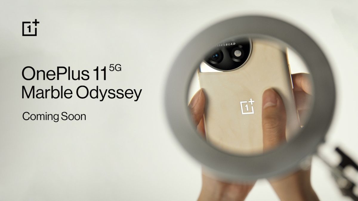 oneplus-11-5g-marble-odyssey-announced-in-india-check-expected-price-specifications-review-features-display-and-difference